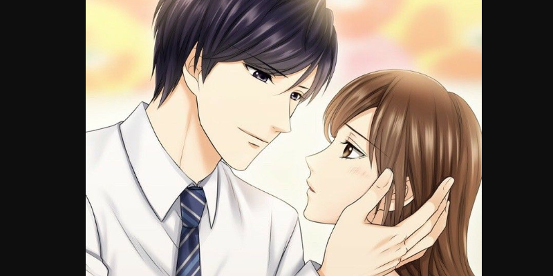 Berbagai Nuansa Manga Romantis Terbaik Untuk Di Baca